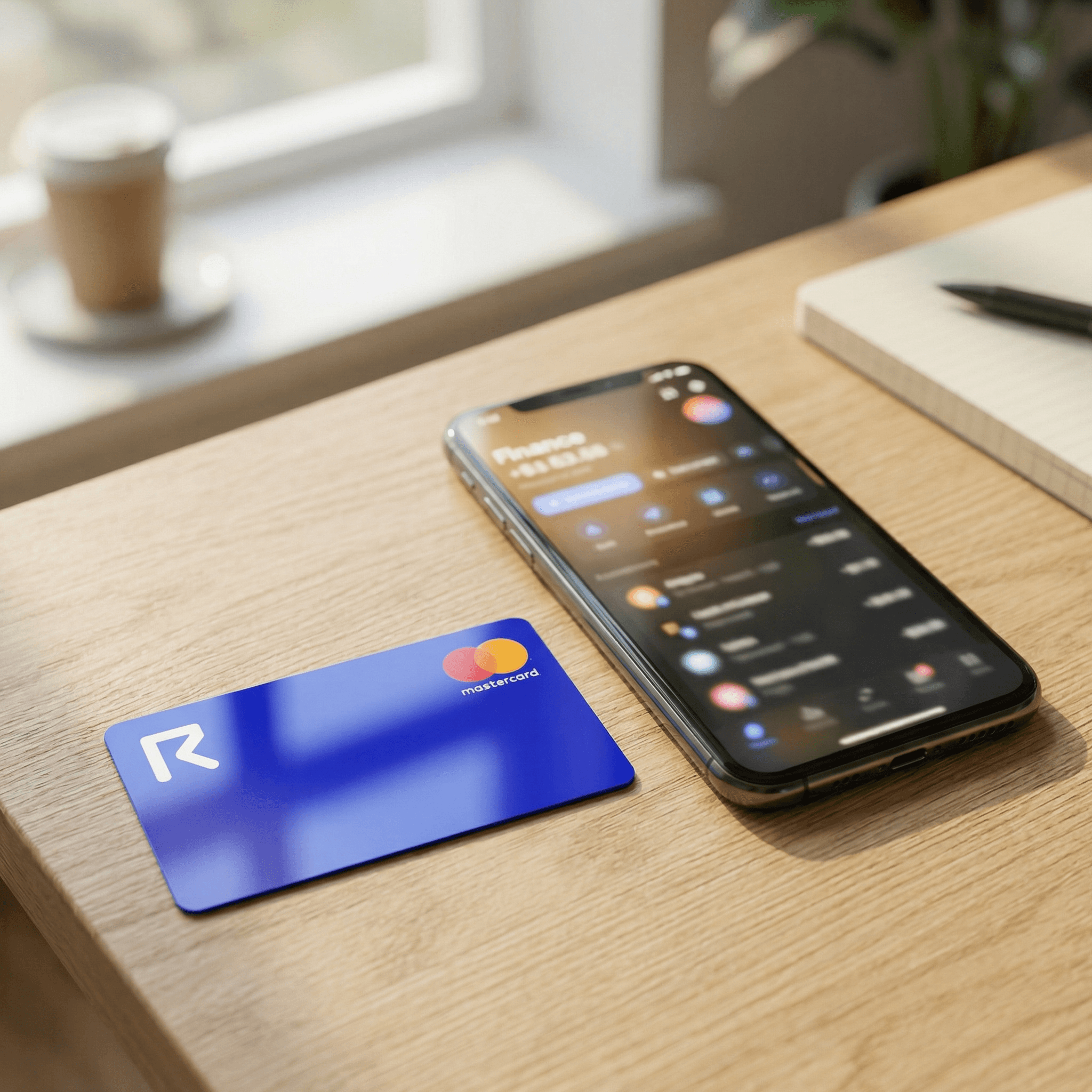 Virtual Credit Cards for Business: A Practical Guide for Finance Teams