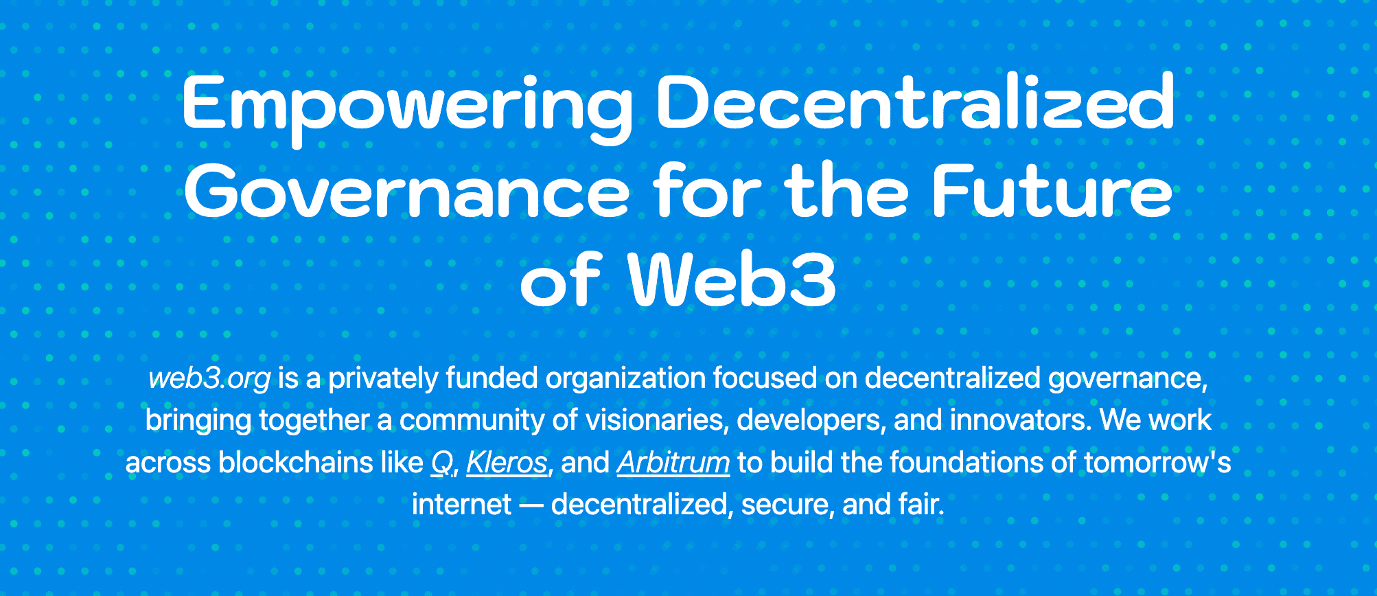 Streamlining Crypto Accounting at Scale