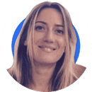 Laura Girod